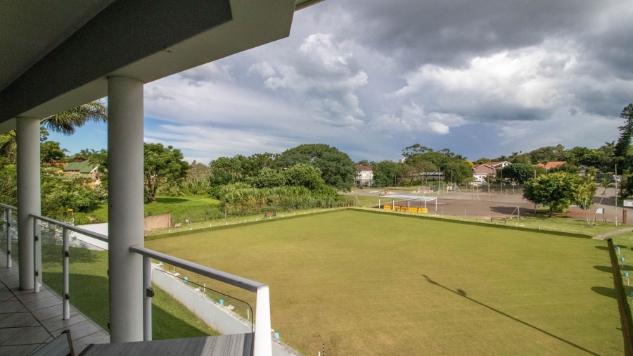 5 Bedroom Property for Sale in Selborne Eastern Cape